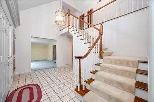120 Mont Rd, Center Township, PA 16001 - Photo 5