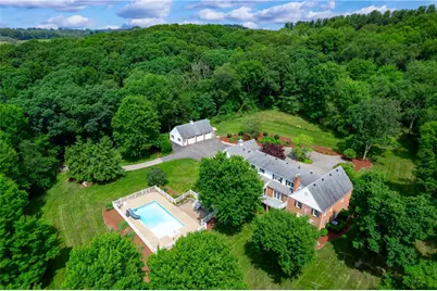 120 Mont Rd, Center Township, PA 16001 - Photo 37