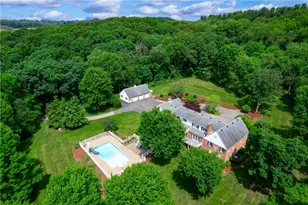 120 Mont Rd, Center Township, PA 16001 - Photo 37