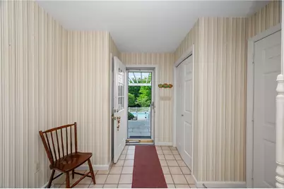 120 Mont Rd, Center Township, PA 16001 - Photo 33
