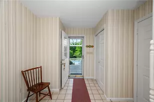 120 Mont Rd, Center Township, PA 16001 - Photo 33