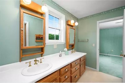 120 Mont Rd, Center Township, PA 16001 - Photo 25