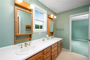 120 Mont Rd, Center Township, PA 16001 - Photo 25