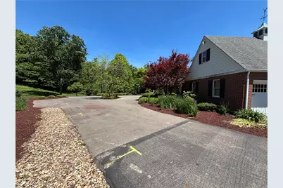 120 Mont Rd, Center Township, PA 16001 - Photo 5