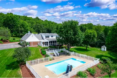 120 Mont Rd, Center Township, PA 16001 - Photo 35