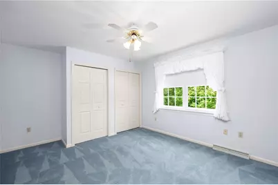 120 Mont Rd, Center Township, PA 16001 - Photo 23
