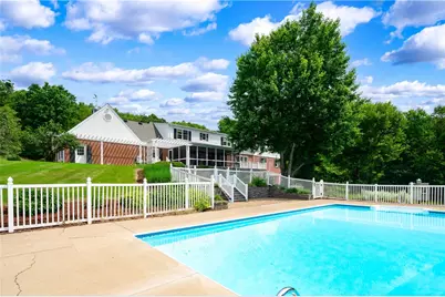 120 Mont Rd, Center Township, PA 16001 - Photo 41