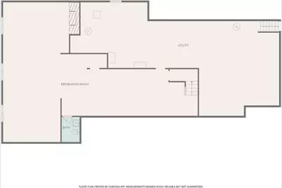 120 Mont Rd, Center Township, PA 16001 - Photo 49