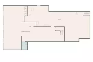 120 Mont Rd, Center Township, PA 16001 - Photo 49