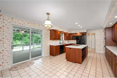 120 Mont Rd, Center Township, PA 16001 - Photo 11