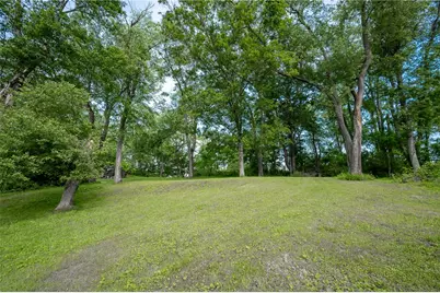 1716 Iselin Rd, Saltsburg Area, PA 15681 - Photo 5