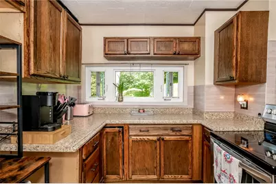 1716 Iselin Rd, Saltsburg Area, PA 15681 - Photo 13