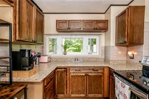 1716 Iselin Rd, Saltsburg Area, PA 15681 - Photo 13