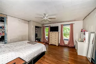 1716 Iselin Rd, Saltsburg Area, PA 15681 - Photo 17