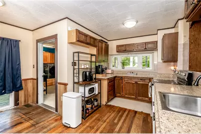 1716 Iselin Rd, Saltsburg Area, PA 15681 - Photo 23