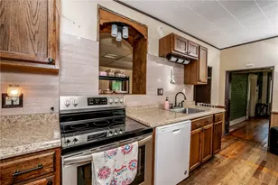 1716 Iselin Rd, Saltsburg Area, PA 15681 - Photo 11