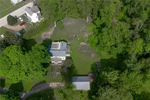 1716 Iselin Rd, Saltsburg Area, PA 15681 - Photo 35