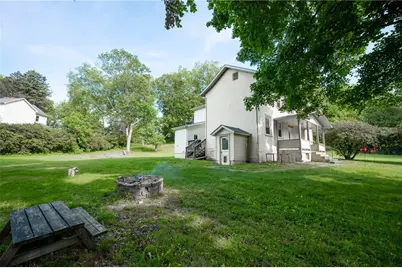 1716 Iselin Rd, Saltsburg Area, PA 15681 - Photo 3