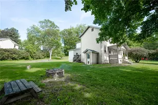 1716 Iselin Rd, Saltsburg Area, PA 15681 - Photo 3