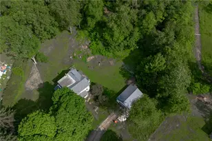 1716 Iselin Rd, Saltsburg Area, PA 15681 - Photo 37