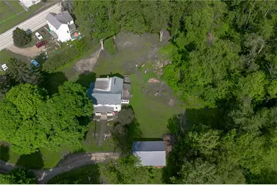 1716 Iselin Rd, Saltsburg Area, PA 15681 - Photo 33