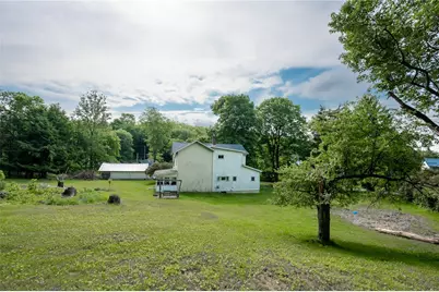 1716 Iselin Rd, Saltsburg Area, PA 15681 - Photo 5