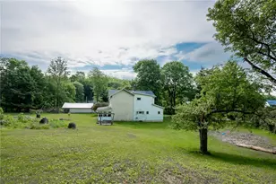 1716 Iselin Rd, Saltsburg Area, PA 15681 - Photo 5