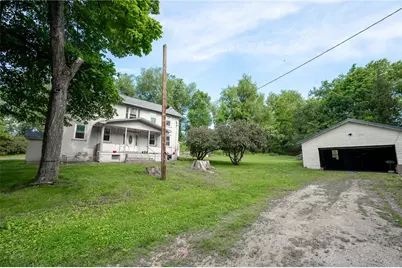 1716 Iselin Rd, Saltsburg Area, PA 15681 - Photo 1