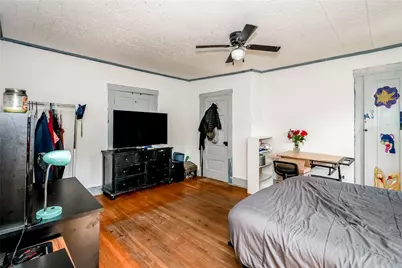 1716 Iselin Rd, Saltsburg Area, PA 15681 - Photo 21