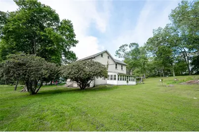 1716 Iselin Rd, Saltsburg Area, PA 15681 - Photo 7