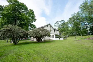 1716 Iselin Rd, Saltsburg Area, PA 15681 - Photo 7