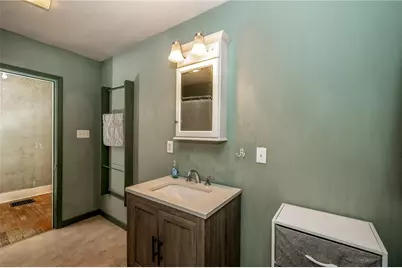 1716 Iselin Rd, Saltsburg Area, PA 15681 - Photo 15