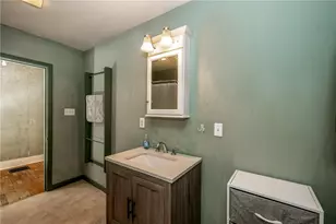 1716 Iselin Rd, Saltsburg Area, PA 15681 - Photo 15