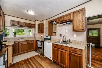 1716 Iselin Rd, Saltsburg Area, PA 15681 - Photo 9