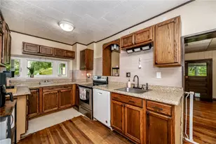 1716 Iselin Rd, Saltsburg Area, PA 15681 - Photo 9