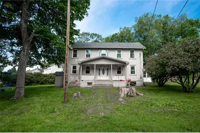 1716 Iselin Rd, Saltsburg Area, PA 15681 - Photo 1