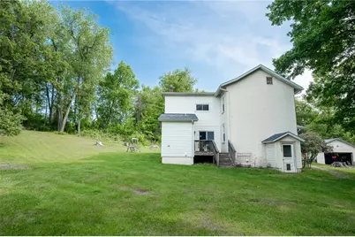 1716 Iselin Rd, Saltsburg Area, PA 15681 - Photo 3