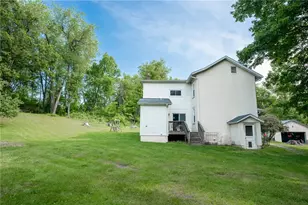 1716 Iselin Rd, Saltsburg Area, PA 15681 - Photo 3