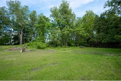 1716 Iselin Rd, Saltsburg Area, PA 15681 - Photo 31
