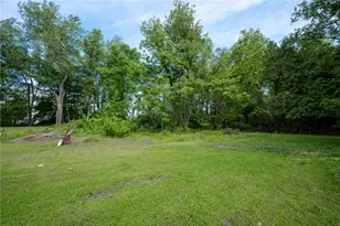 1716 Iselin Rd, Saltsburg Area, PA 15681 - Photo 31