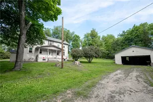 1716 Iselin Rd, Saltsburg Area, PA 15681 - Photo 33