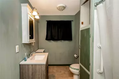 1716 Iselin Rd, Saltsburg Area, PA 15681 - Photo 15