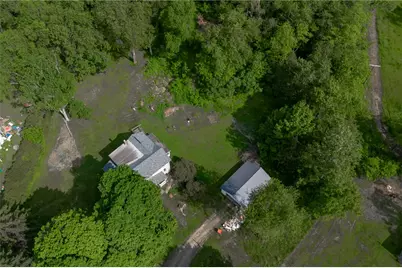 1716 Iselin Rd, Saltsburg Area, PA 15681 - Photo 35