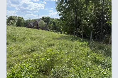 Lots 206 and 208 Old Woods Drive, Peters Township, PA 15317 - Photo 3