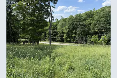 Lots 206 and 208 Old Woods Drive, Peters Township, PA 15317 - Photo 3