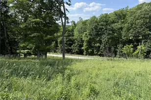 Lots 206 and 208 Old Woods Dr, Peters Township, PA 15317 - Photo 3