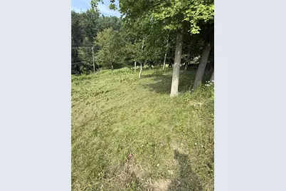 Lots 206 and 208 Old Woods Drive, Peters Township, PA 15317 - Photo 15