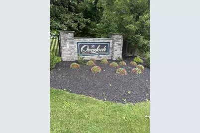 Lots 206 and 208 Old Woods Drive, Peters Township, PA 15317 - Photo 1