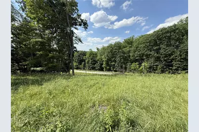 Lots 206 and 208 Old Woods Drive, Peters Township, PA 15317 - Photo 7