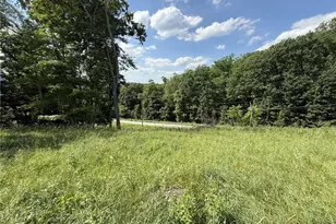 Lots 206 and 208 Old Woods Dr, Peters Township, PA 15317 - Photo 7